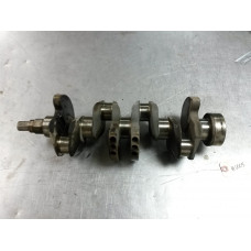 #OO05 Crankshaft Standard From 1994 Hyundai SCoupe  1.5